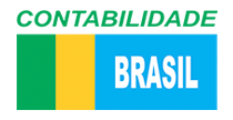 Contabilidade Brasil